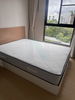 listing thumbnail image 4