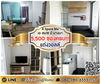 listing thumbnail image 0