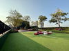 listing thumbnail image 17