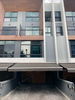 listing thumbnail image 8