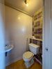 listing thumbnail image 15