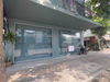 listing thumbnail image 26