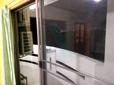 ขายคอนโด : ขายคอนโด บ้านสวนธน รัชดา อาคาร 1aa ชั้น 5 2 ห้องนอน ขนาด 85.00 ตรม ใกล้ มหาวิทยาลัยราชภัฏจันทรเกษม