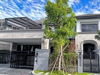 listing thumbnail image 21
