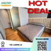listing thumbnail image 0