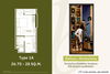 listing thumbnail image 5