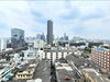 listing thumbnail image 9