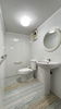 listing thumbnail image 11