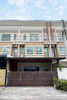 listing thumbnail image 0