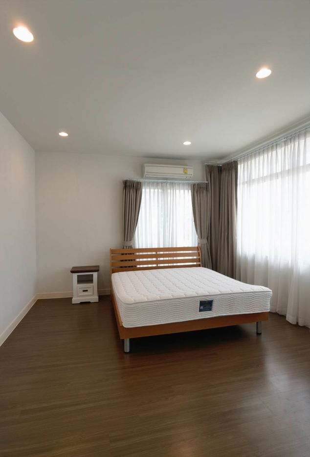 picture [RENT]  HHM0047  ( Setthasiri Krungthep Kreetha )      (ID with @in front, LINE ID:  @056qhbtt) - 1/14