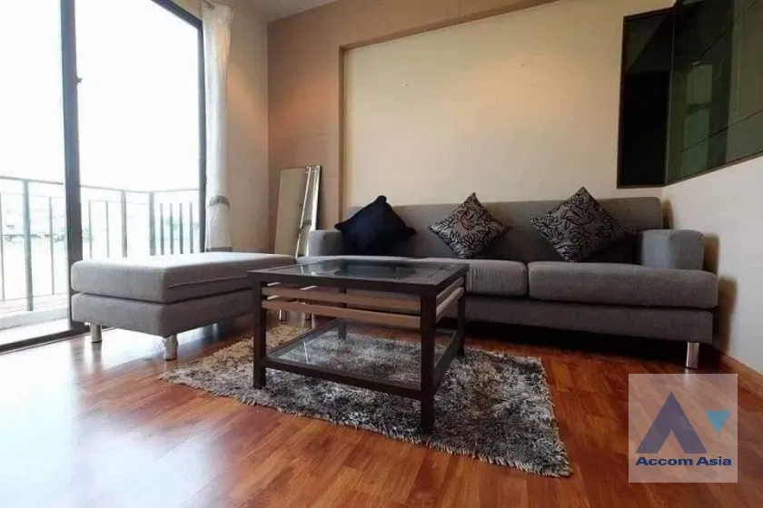 picture 🔼🔽 AccomA 📩 Fully Furnished 3 BR Townhouse @The Private Sukhumvit-Bangchak (AA35270) - 13/20