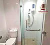 listing thumbnail image 4