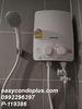 listing thumbnail image 7