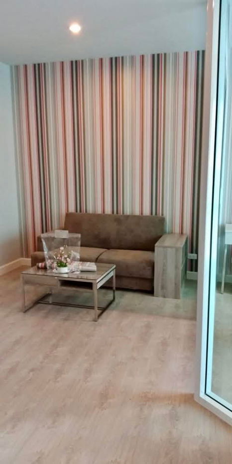 picture code : C58 Zelle Salaya Bedroom : 1  Bathroom : 1 - 5/6