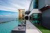 listing thumbnail image 24