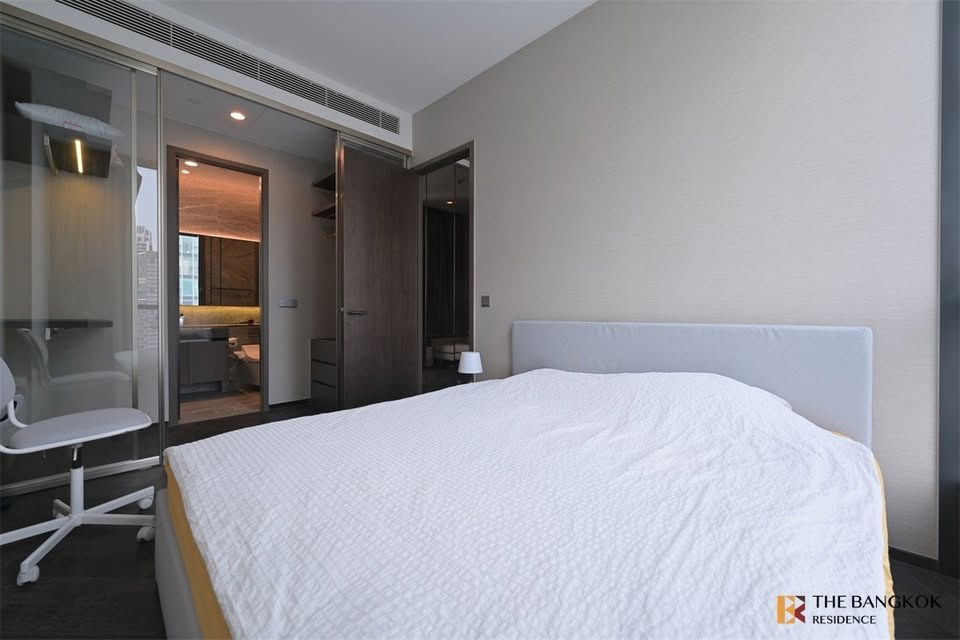 รูป 🏢 ให้เช่าคอนโด : THE ESSE Sukhumvit 36 (ดิ เอส สุขุมวิท 36)   รหัสทรัพย์ | 📌LNP-C9159  - รูปที่ 9/10