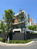 listing thumbnail image 1