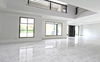 listing thumbnail image 17