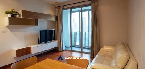 🔼🔽 AccomA 📩 Pet friendly 2 BR Condominium @Ashton Morph 38 (AA26919)