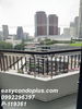 listing thumbnail image 2
