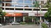listing thumbnail image 35
