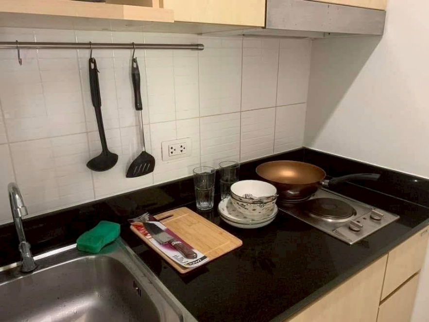 picture ✅ IDVES103  ✅ Line : @p2nproperty - 5/10
