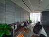 listing thumbnail image 48