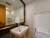 listing thumbnail image 22