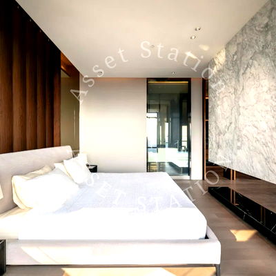 ขายคอนโด : 🏙️ Circle Condominium — คอนโดใจกลางเมือง พร้อมทุกไลฟ์สไตล์ เชื่อมต่อทุกการเดินทาง! 🚆🚇