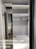 listing thumbnail image 10