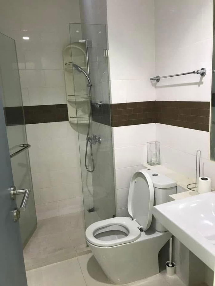picture 🟢For Rent🟢IDEO Verve Sukhumvit, beautiful room, fully furnished! 📱ADD LINE @nathong97 (Reply ⚡ 24 Hr) P1244 - 4/13