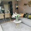 listing thumbnail image 4