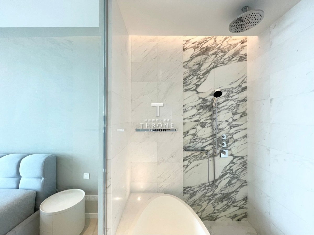 picture Four Seasons Private Residence 🌟PN-00006883🌟 - 17/48