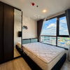listing thumbnail image 0