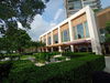 listing thumbnail image 77