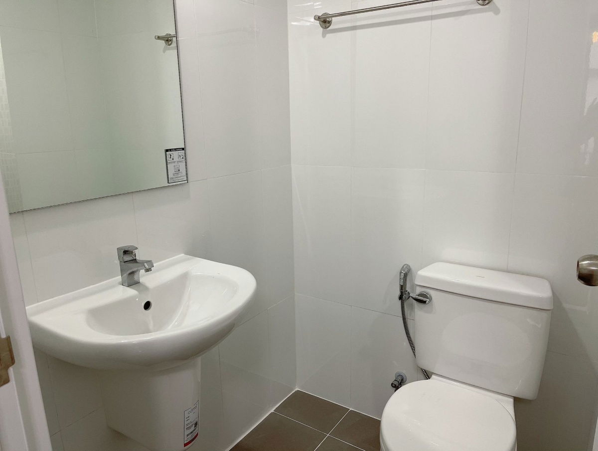 รูป 082-870-5679ให้เช่า  I Condo ศาลายา 2  The Campus - รูปที่ 6/9
