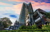 listing thumbnail image 8