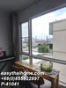 listing thumbnail image 4
