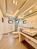 listing thumbnail image 62