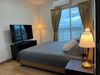 listing thumbnail image 45