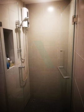 📌 For Rent Condo ELIO DEL RAY Building A, Floor 2,1 bed room, Room size 35.00 sqm
