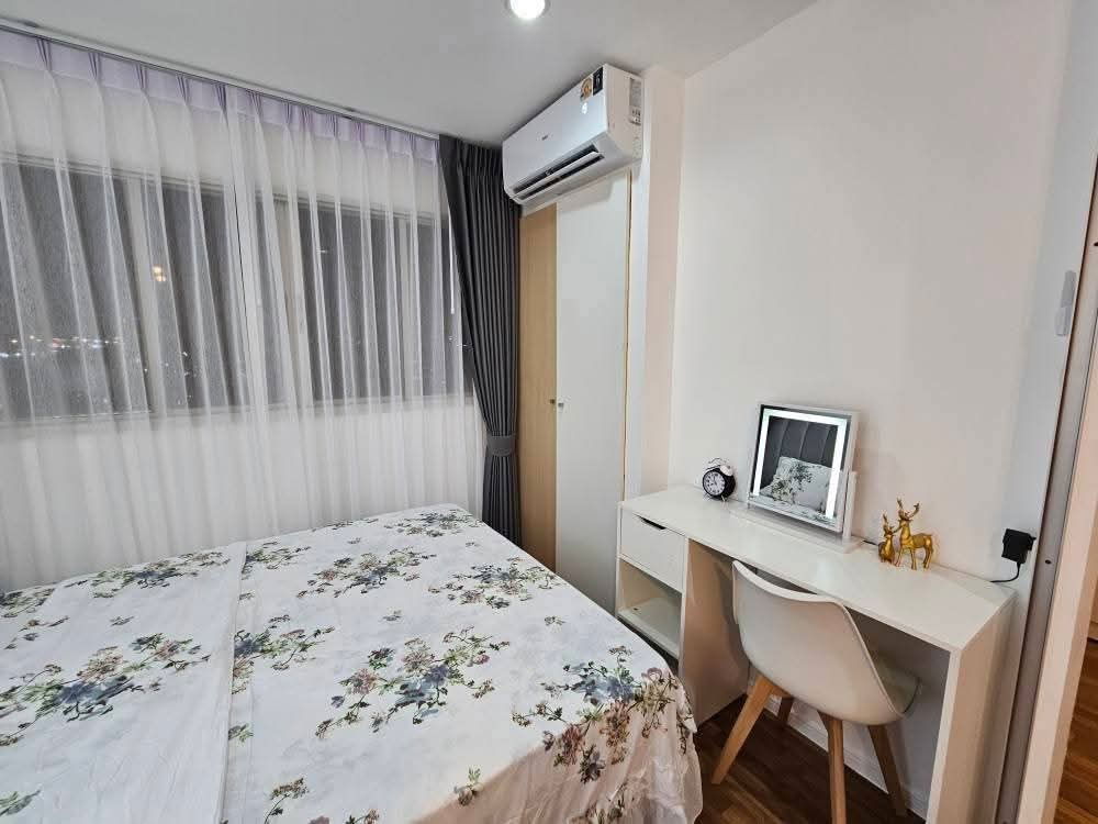 picture 🏡 Lumpini North Pattaya for sale.  - 9/29