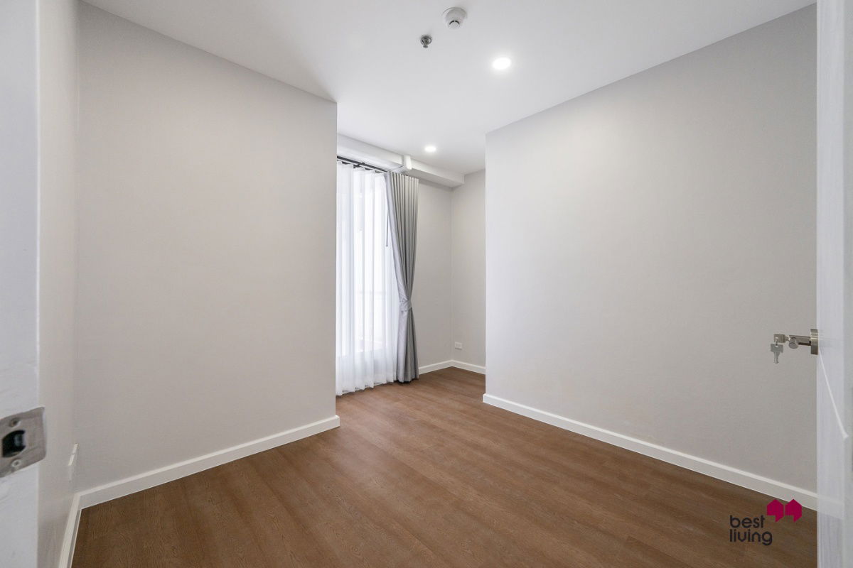 picture 🌟 FOR SALE: Pathumwan Resort 2 Bed, 2 Bath, 60 sqm,Steps from BTS Phayathai - 12/17