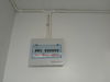 listing thumbnail image 10