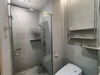 listing thumbnail image 23