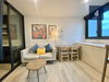 listing thumbnail image 2