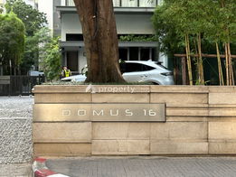 Project Domus 16 Picture - 4/8