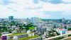 listing thumbnail image 12