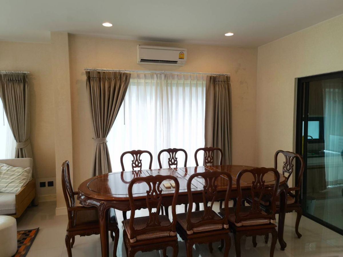 picture [RENT]  HHM0047  ( Setthasiri Krungthep Kreetha )      (ID with @in front, LINE ID:  @056qhbtt) - 5/14
