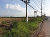 listing thumbnail image 3